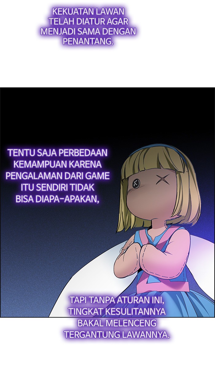 Dice Bab 154 halaman 51