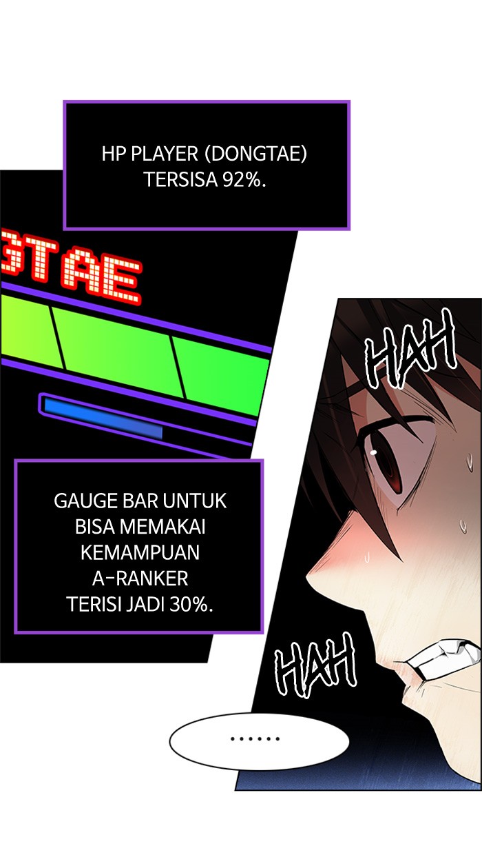 Dice Bab 154 halaman 57