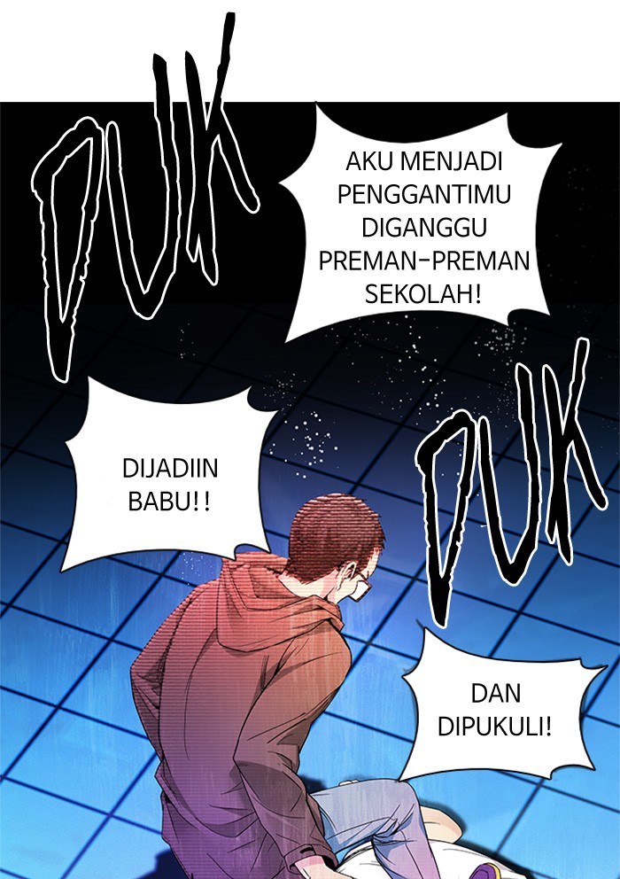 Dice Bab 154 halaman 62