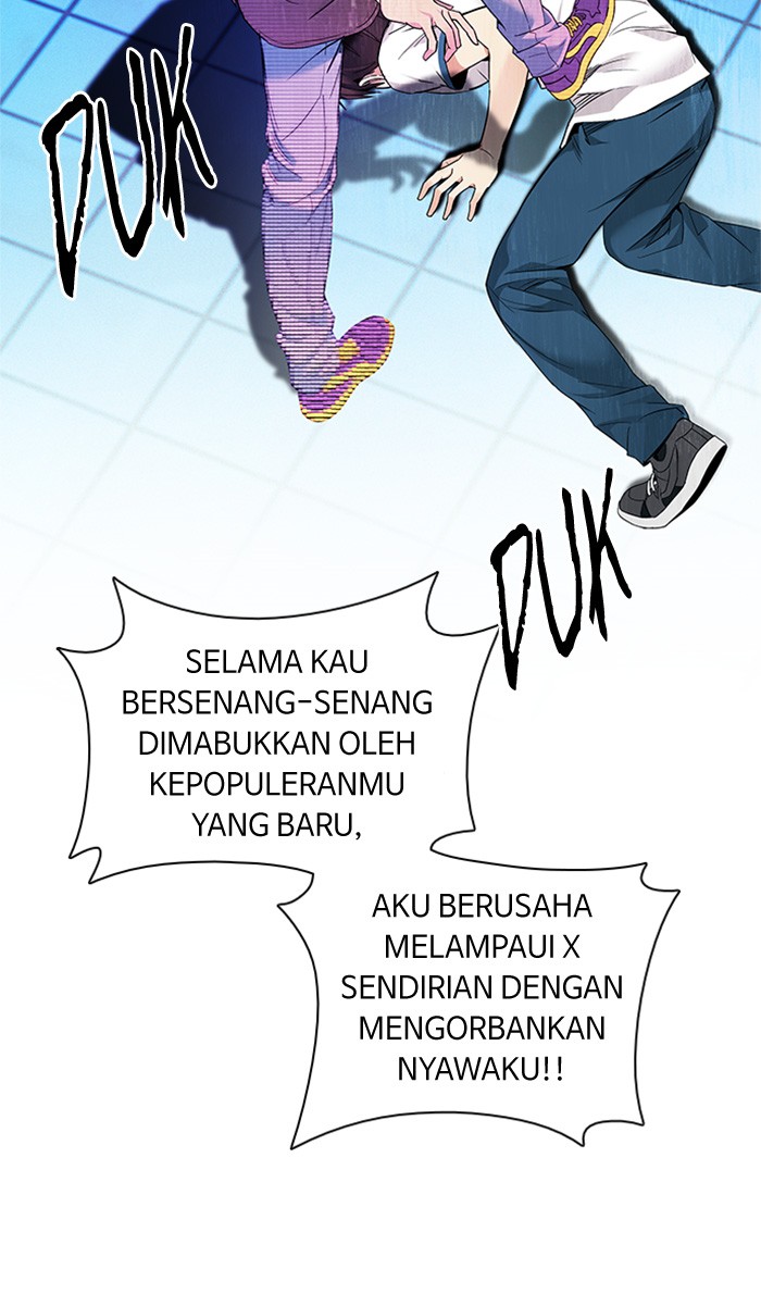 Dice Bab 154 halaman 63