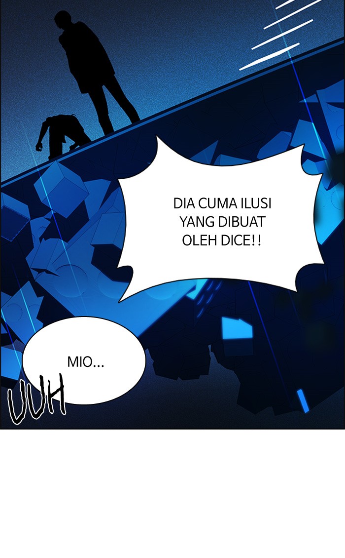 Dice Bab 154 halaman 68