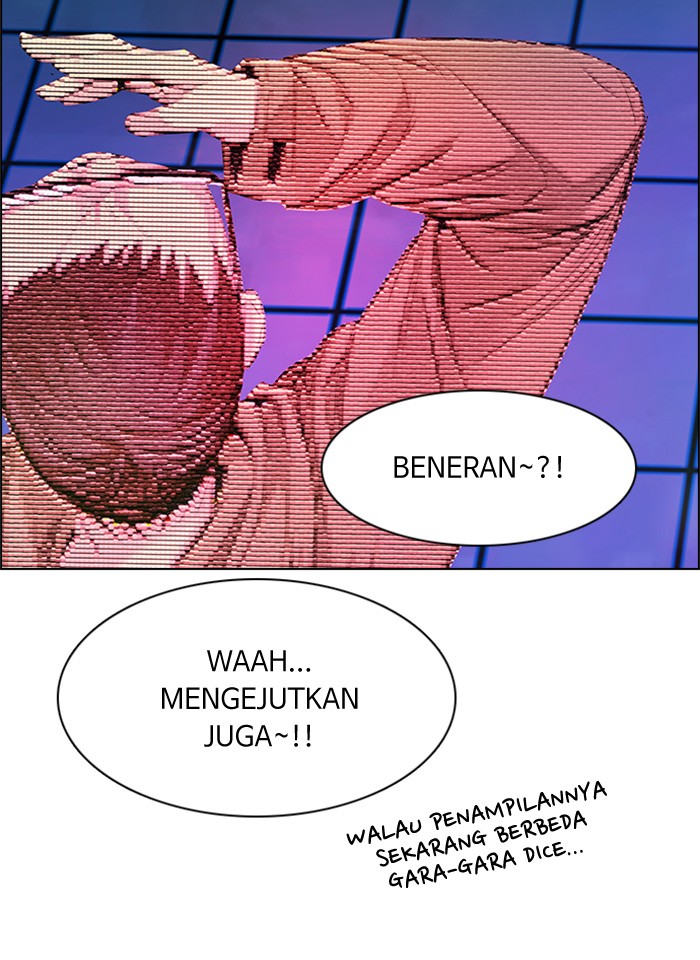 Dice Bab 154 halaman 75