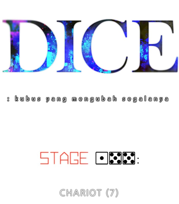 Dice Bab 155 halaman 6
