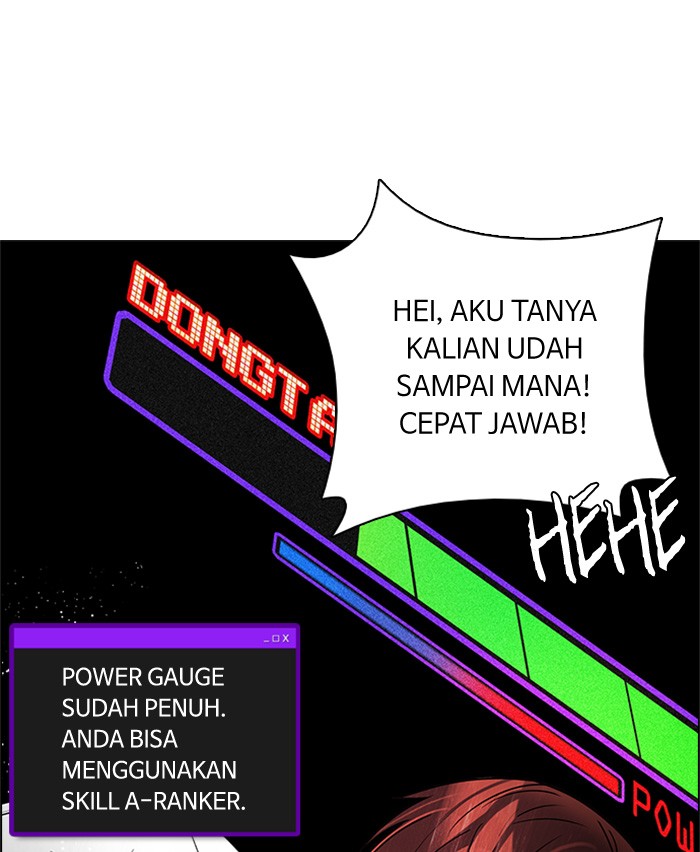 Dice Bab 155 halaman 7