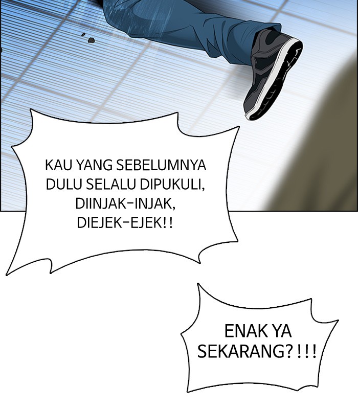 Dice Bab 155 halaman 13