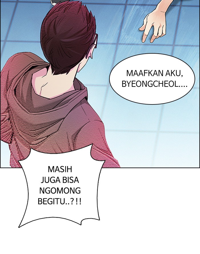 Dice Bab 155 halaman 18