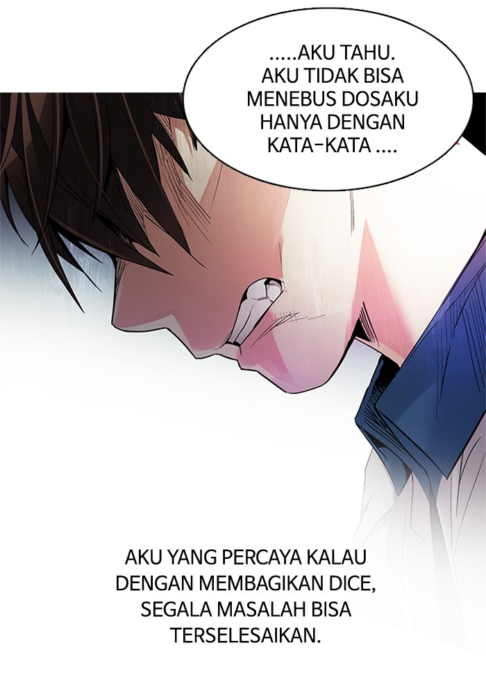 Dice Bab 155 halaman 19