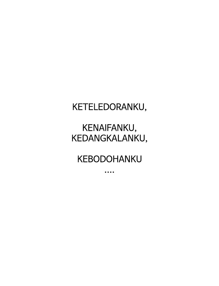 Dice Bab 155 halaman 20