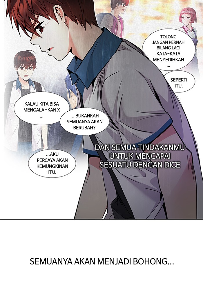 Dice Bab 155 halaman 26