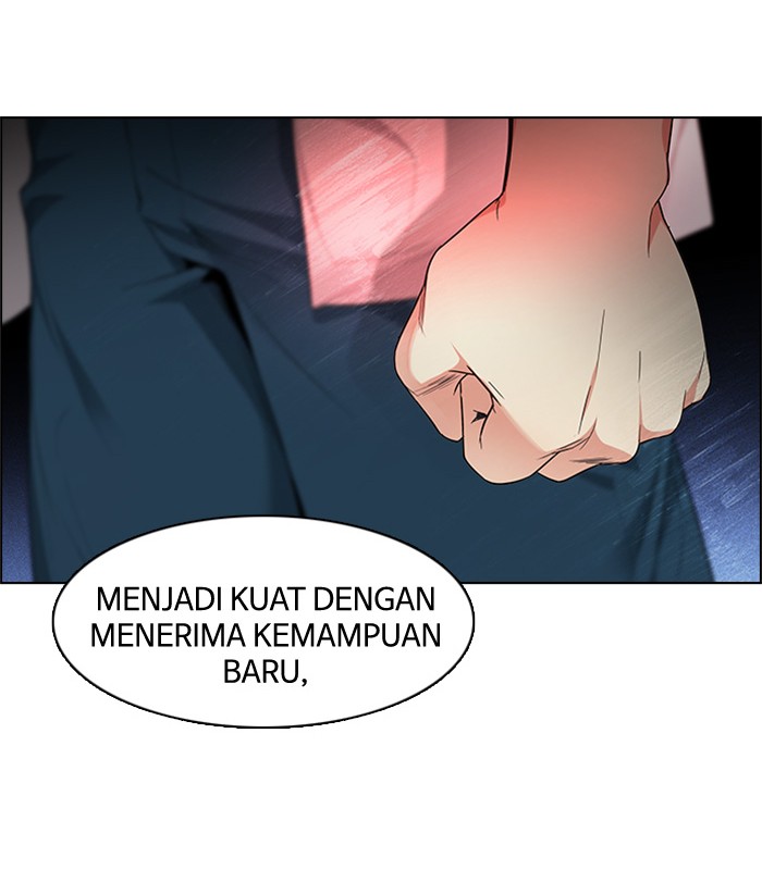 Dice Bab 155 halaman 28