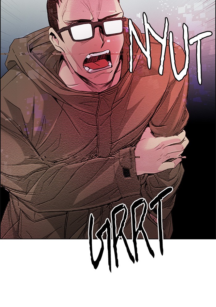 Dice Bab 155 halaman 33