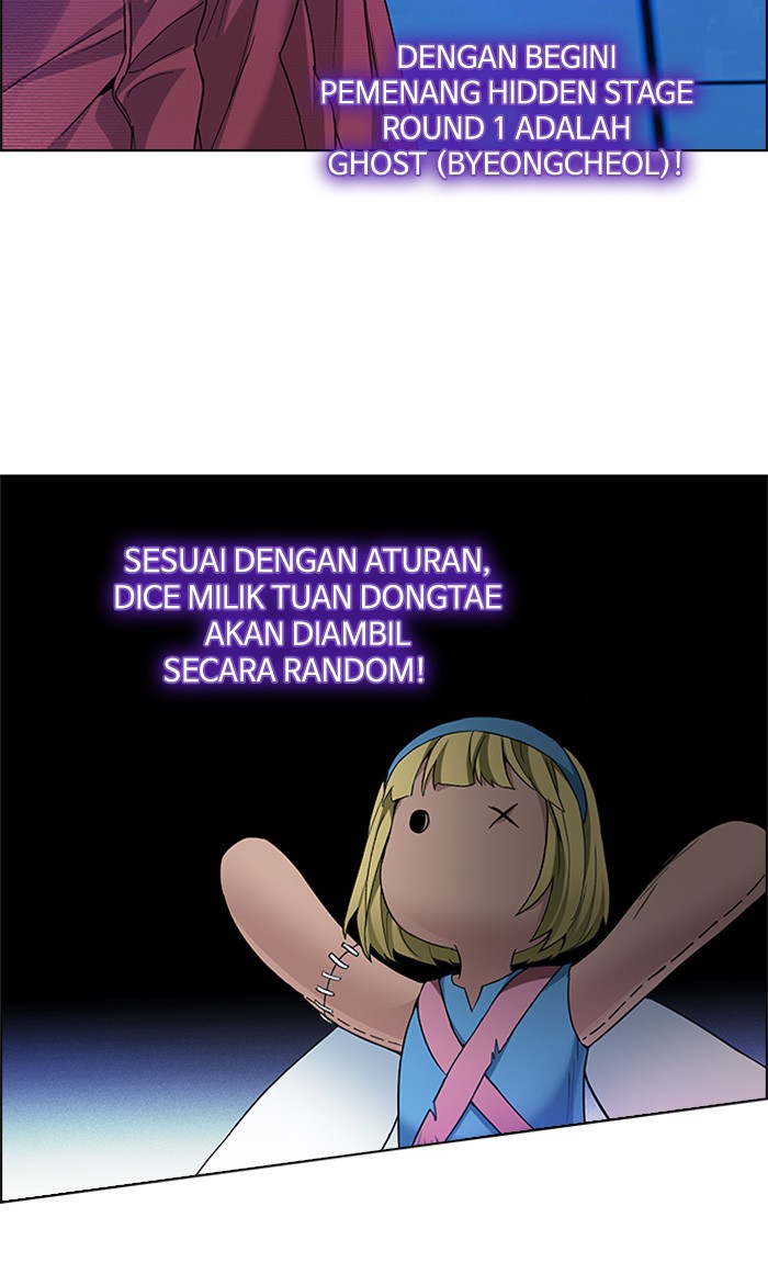 Dice Bab 155 halaman 69