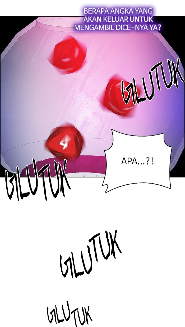 Dice Bab 155 halaman 71