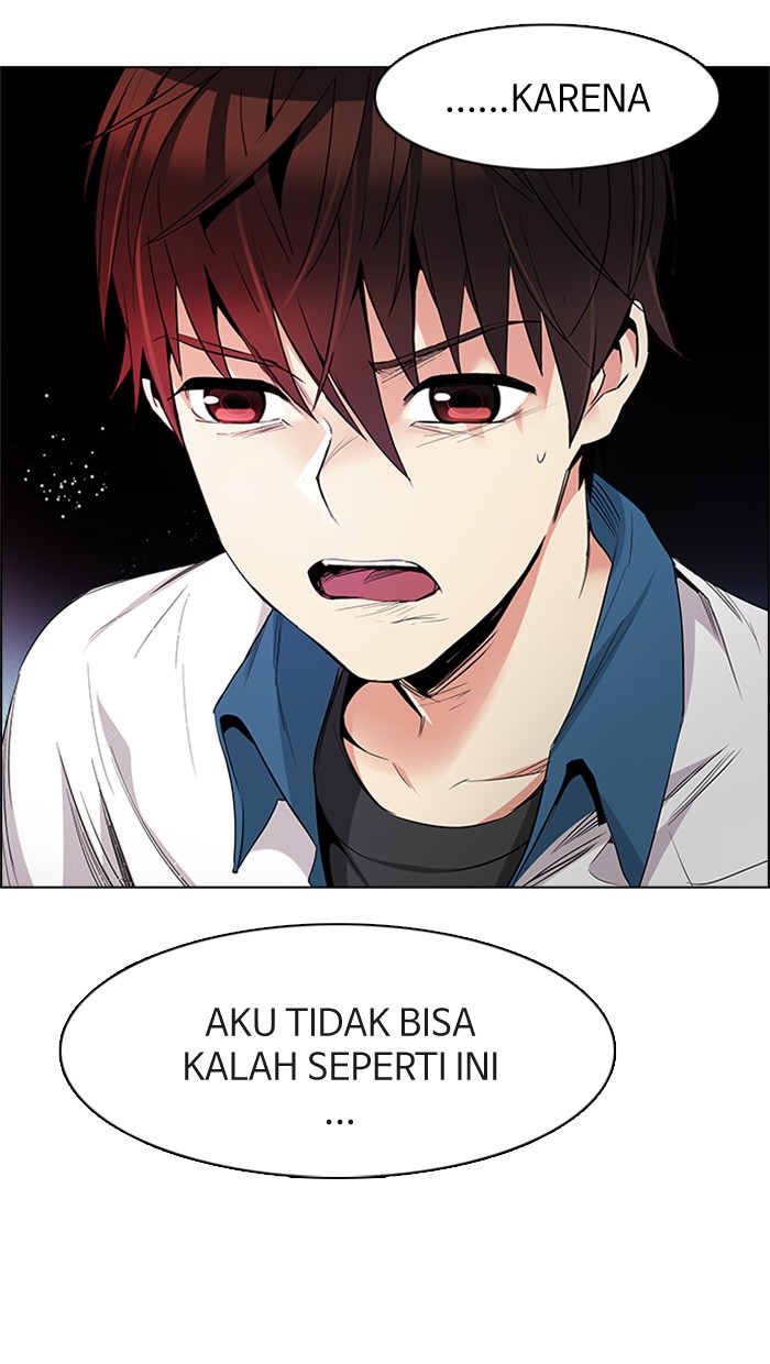 Dice Bab 155 halaman 78