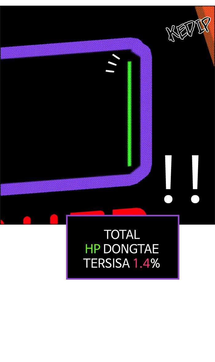 Dice Bab 155 halaman 80
