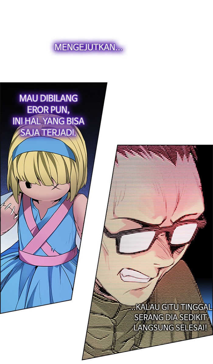 Dice Bab 155 halaman 81