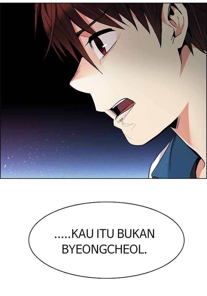 Dice Bab 155 halaman 83