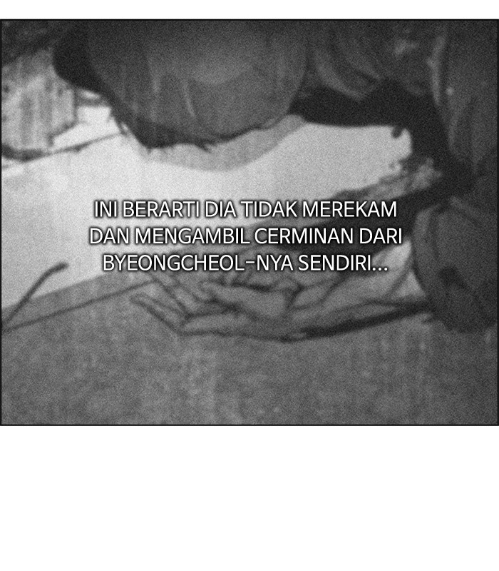 Dice Bab 155 halaman 86