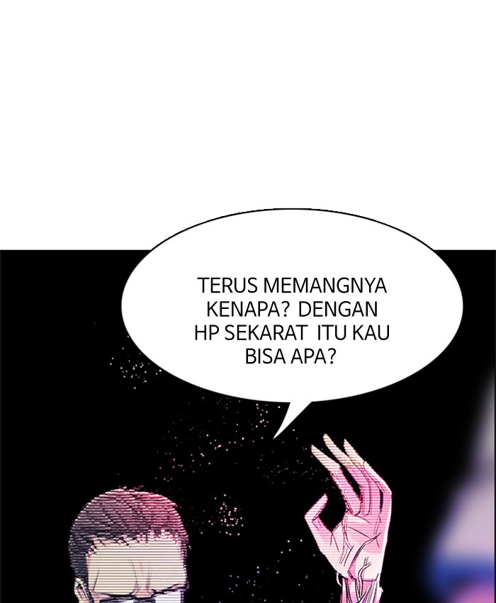 Dice Bab 155 halaman 88