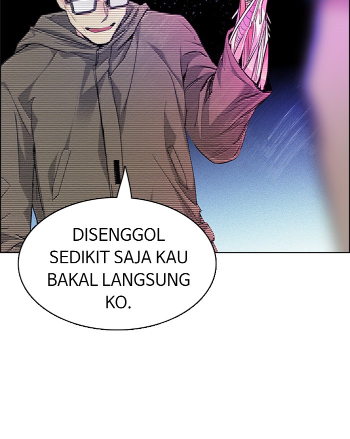 Dice Bab 155 halaman 89