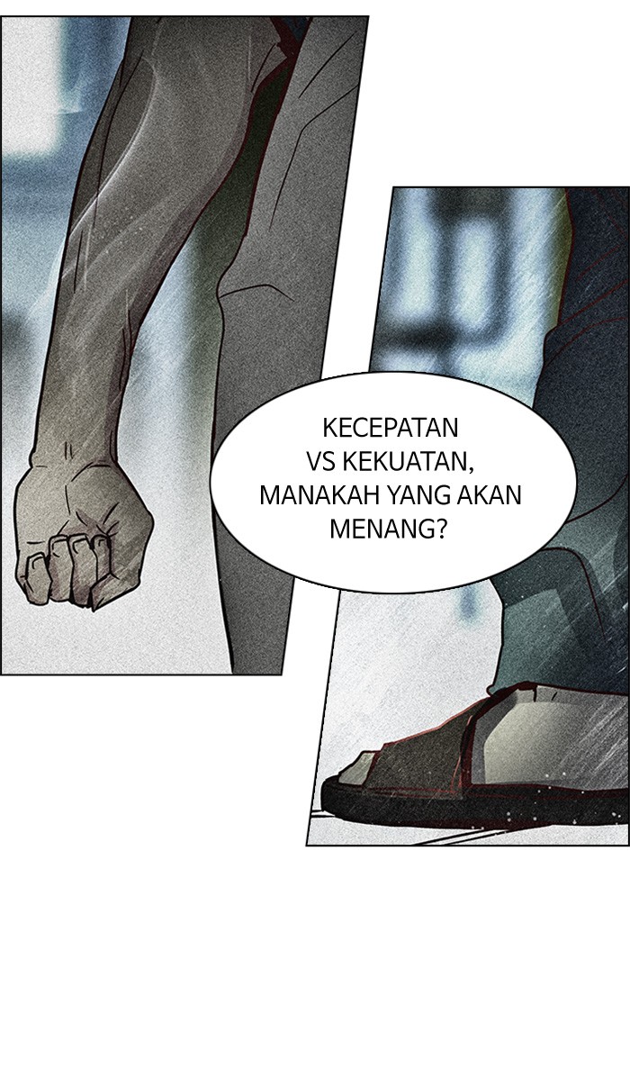 Dice Bab 155 halaman 92