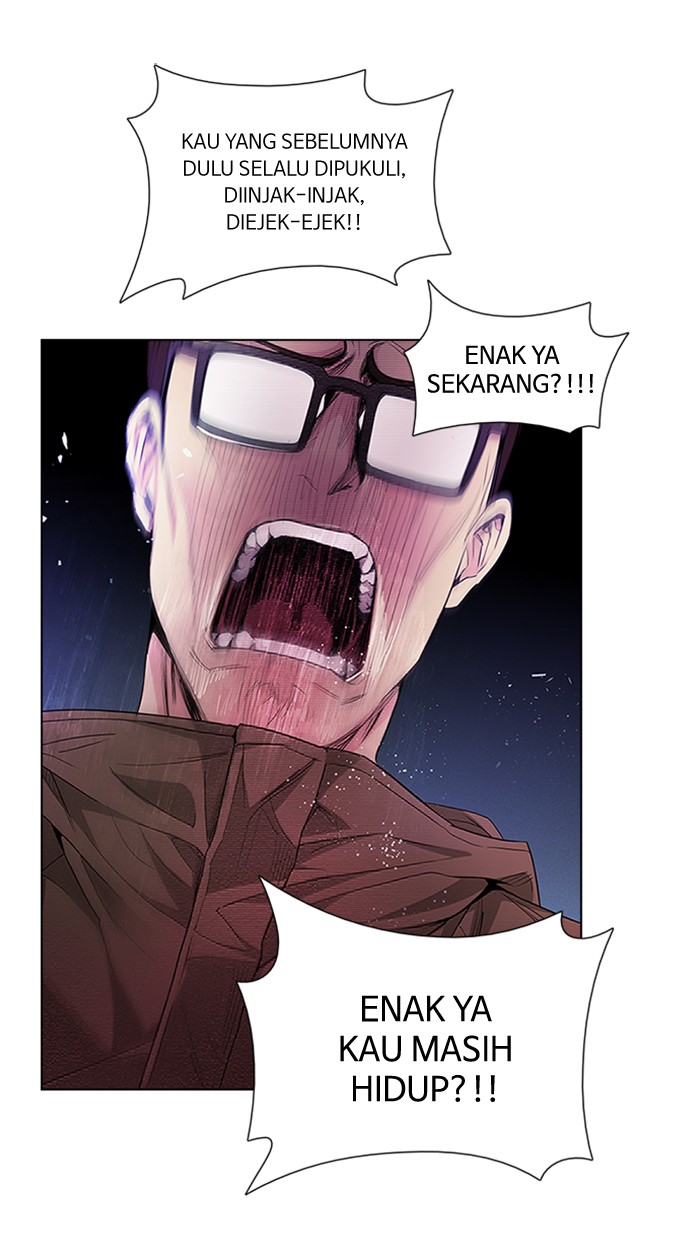 Dice chapter 156 halaman 1