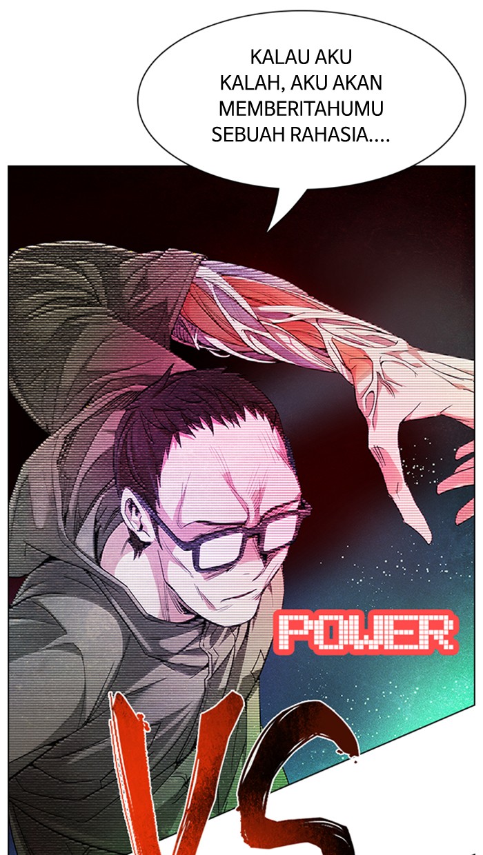 Dice chapter 156 halaman 3