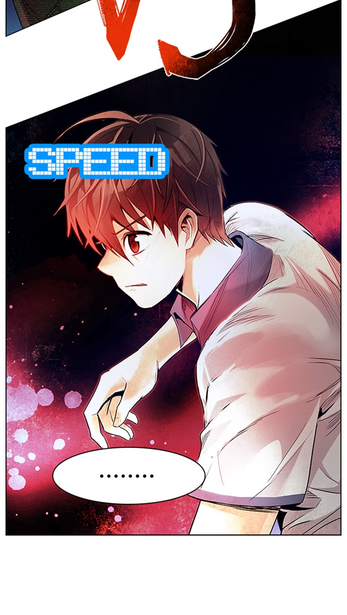 Dice chapter 156 halaman 4