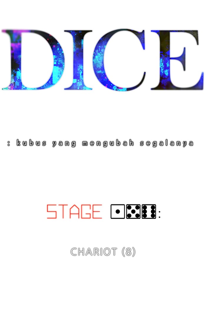 Dice chapter 156 halaman 5
