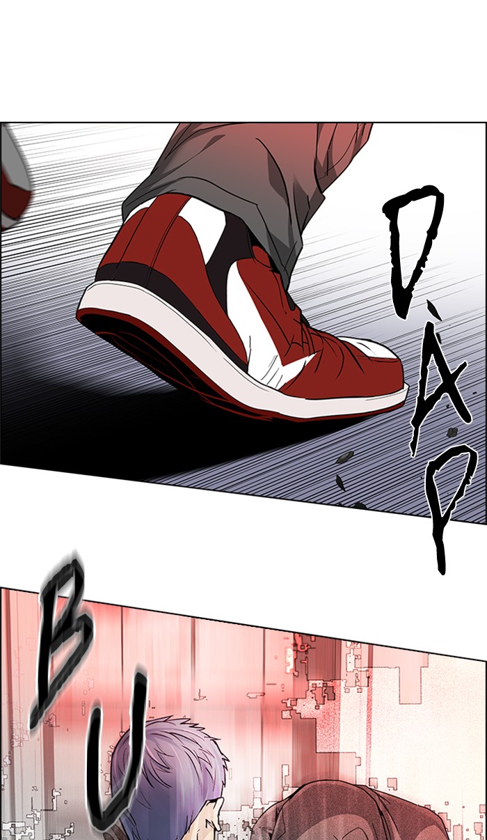 Dice chapter 156 halaman 10