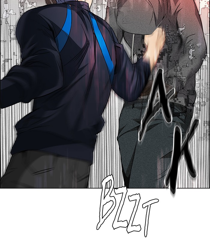 Dice chapter 156 halaman 11