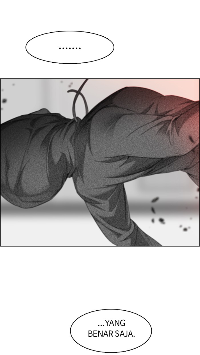 Dice chapter 156 halaman 15