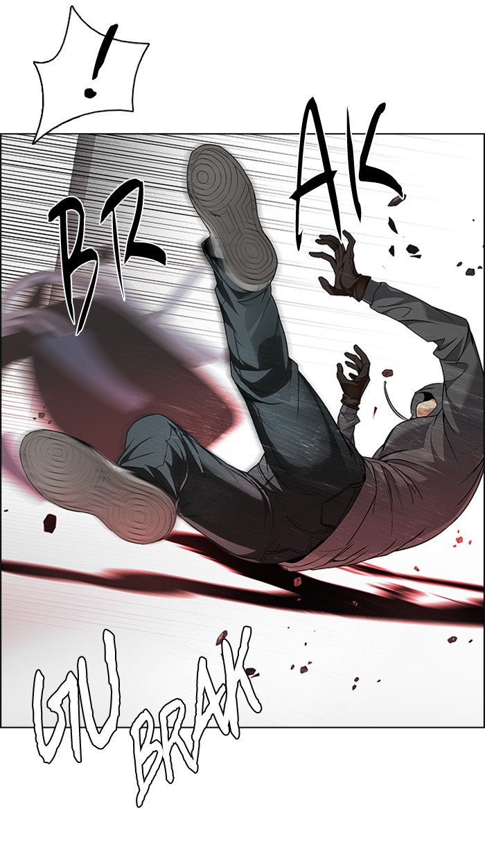 Dice chapter 156 halaman 19