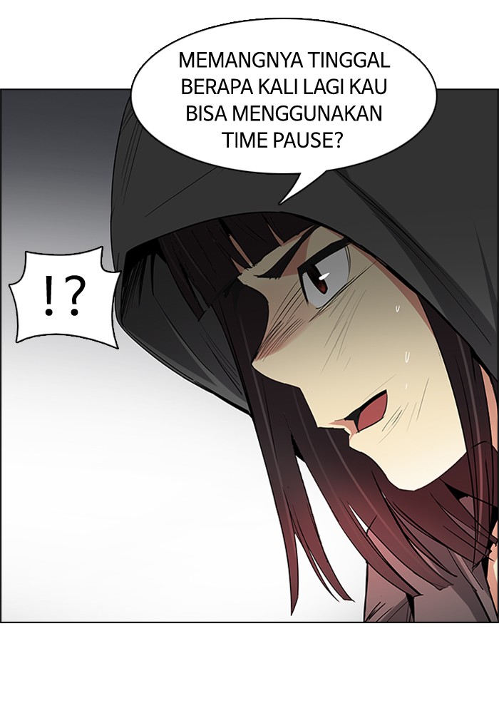 Dice chapter 156 halaman 22