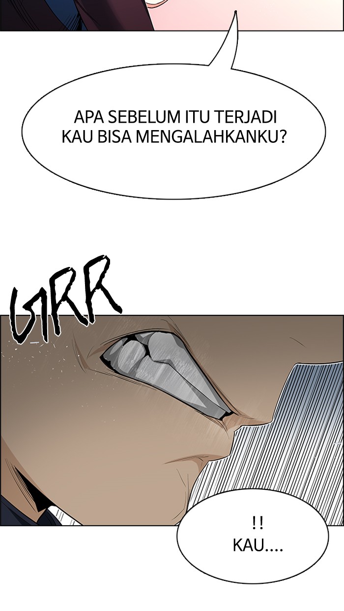 Dice chapter 156 halaman 24