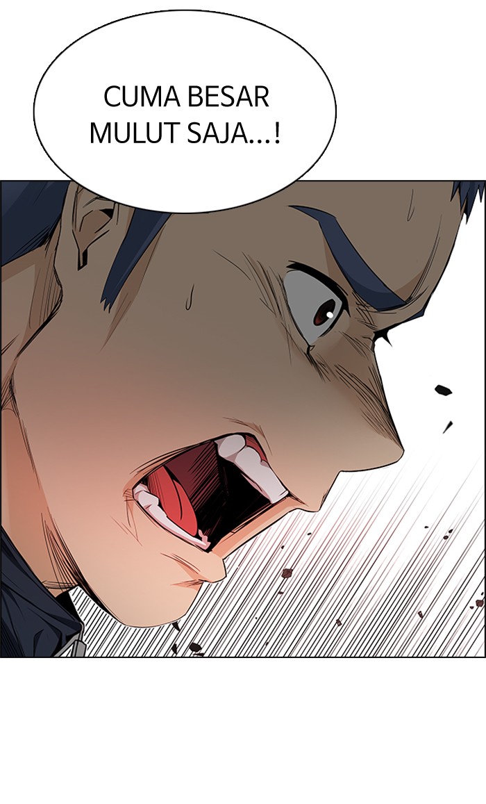 Dice chapter 156 halaman 25