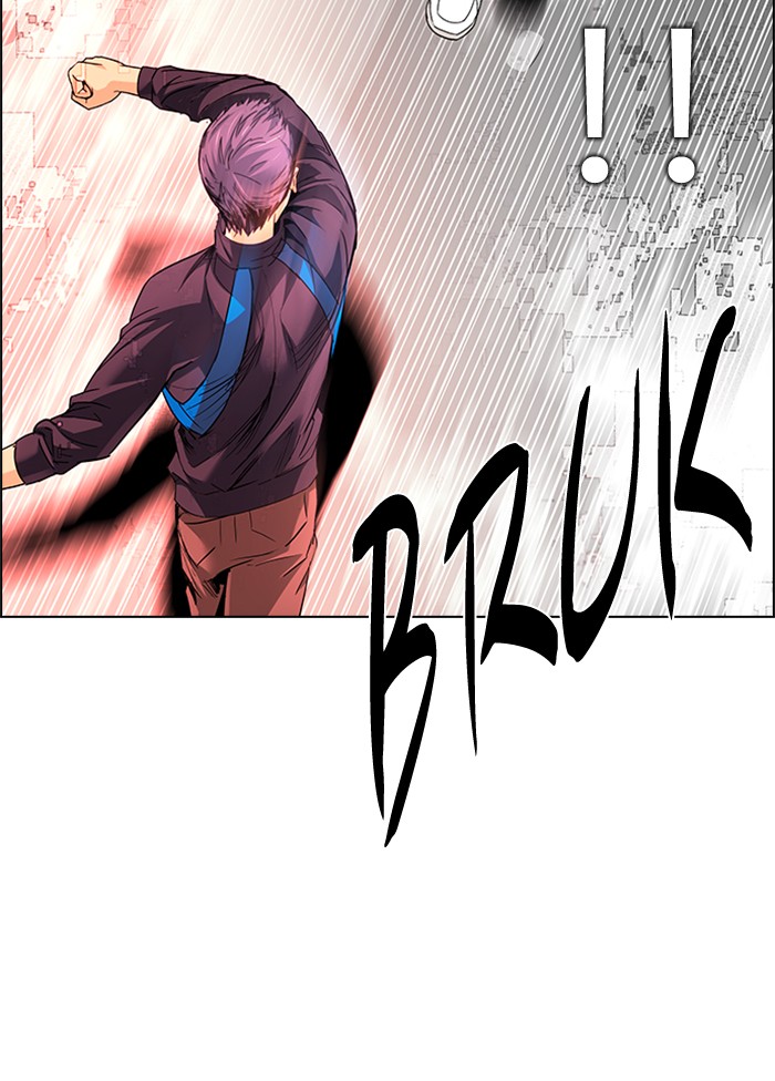 Dice chapter 156 halaman 31