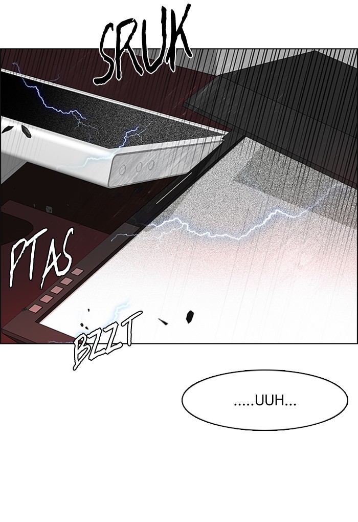 Dice chapter 156 halaman 32