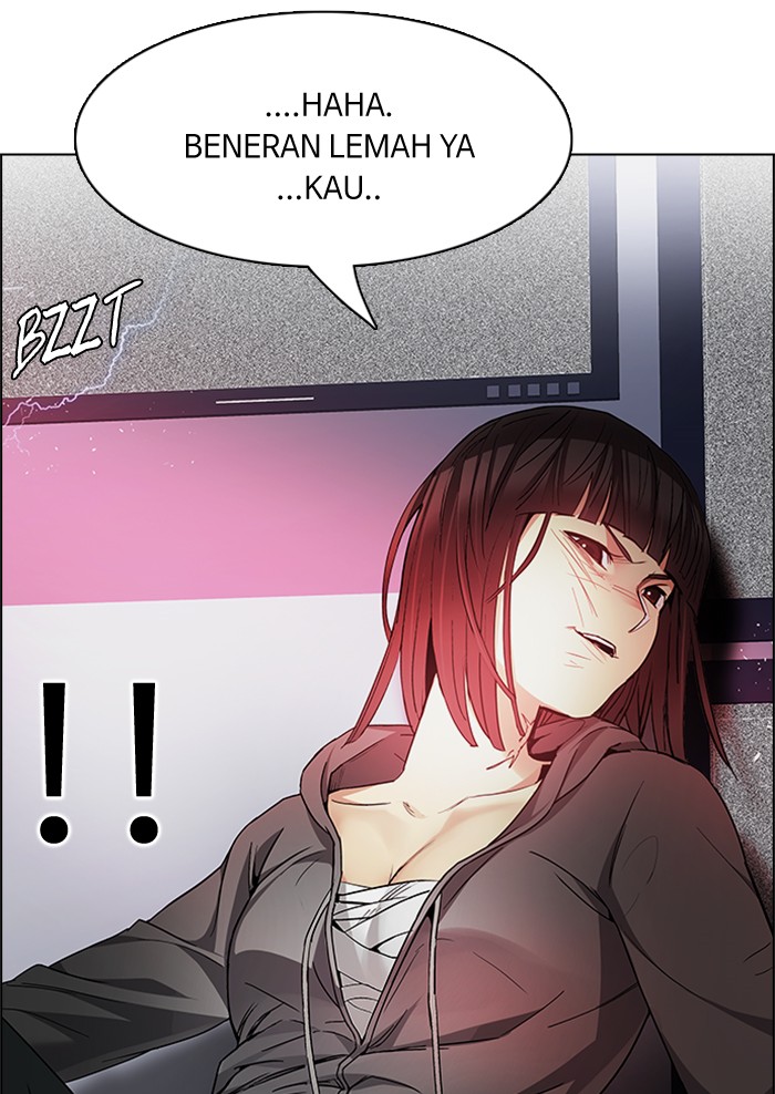 Dice chapter 156 halaman 33