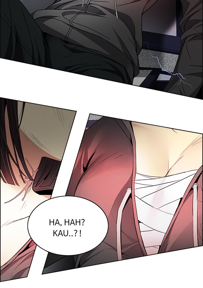 Dice chapter 156 halaman 34