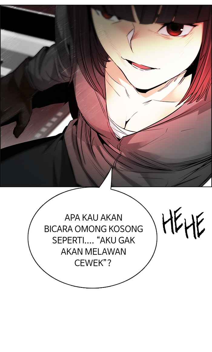 Dice chapter 156 halaman 35