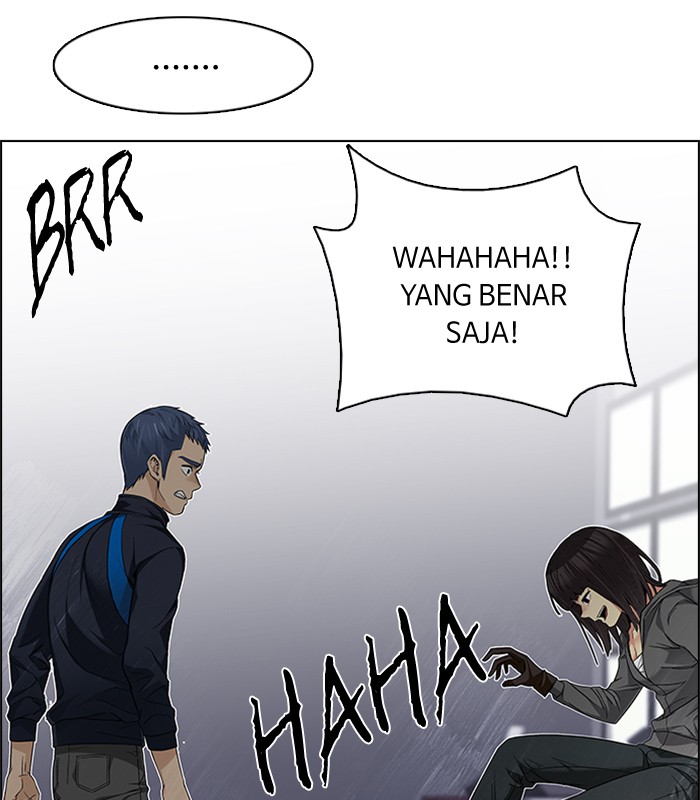 Dice chapter 156 halaman 36
