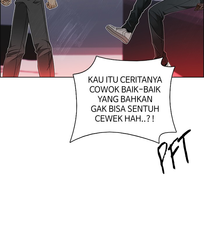 Dice chapter 156 halaman 37