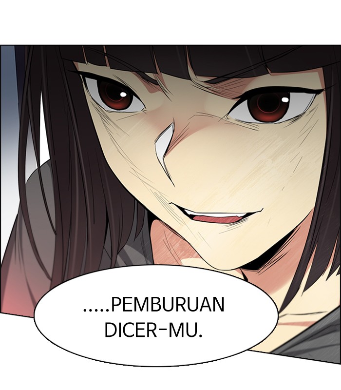 Dice chapter 156 halaman 39