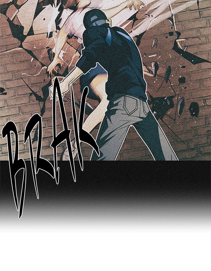 Dice chapter 156 halaman 42