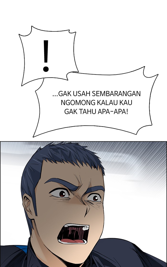 Dice chapter 156 halaman 45