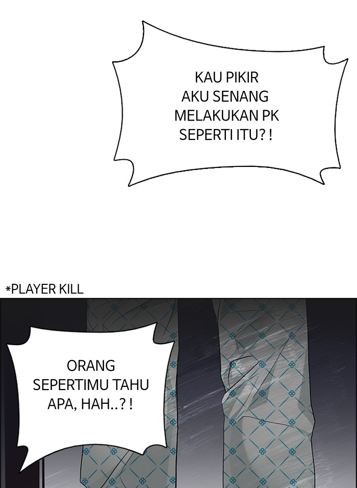 Dice chapter 156 halaman 51