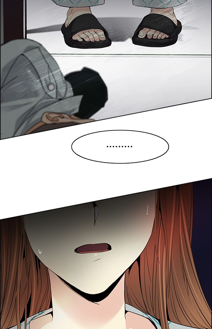 Dice chapter 156 halaman 52