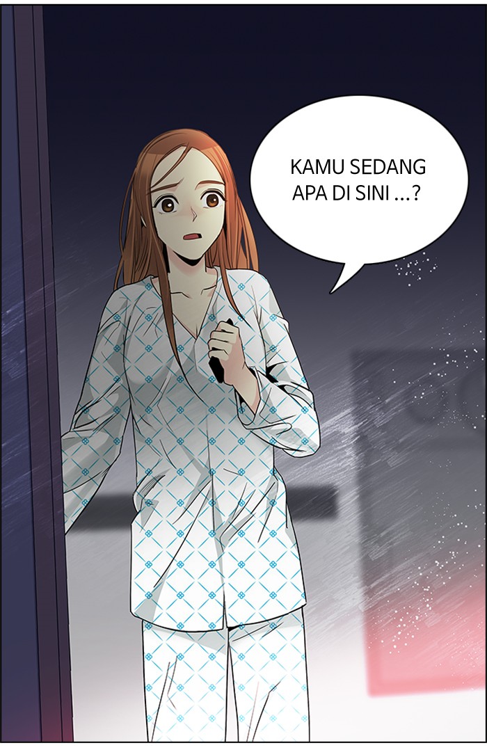 Dice chapter 156 halaman 54