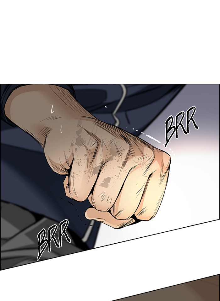 Dice chapter 156 halaman 56